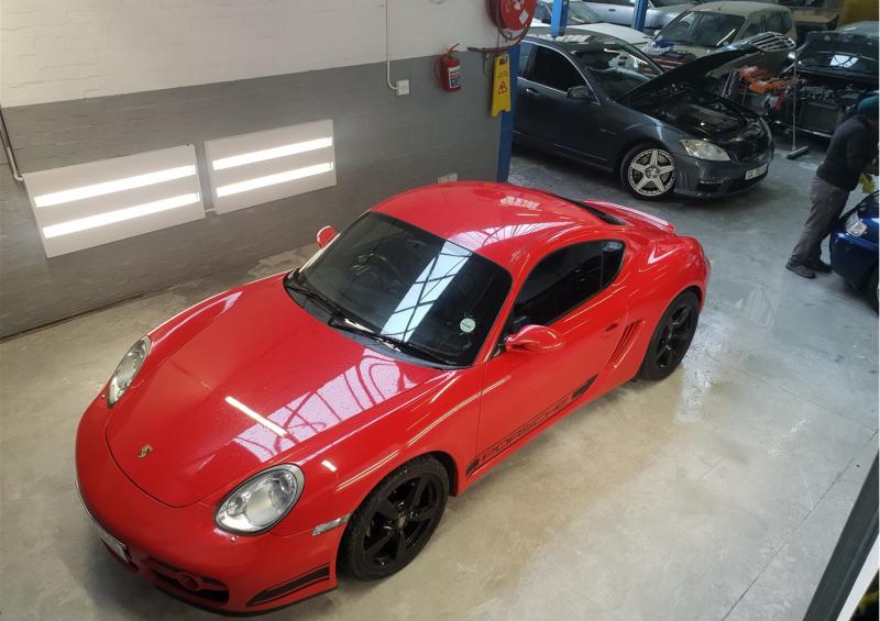 Coetzees_Auto_Coachworks